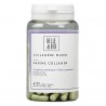 Belle&Bio Colagen Marin 120 Capsule Beneficii colagen marin: contribuie la vitalitatea pielii, promoveaza flexibilitatea articul
