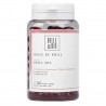 Belle&Bio Ulei de krill 90 Capsule, pentru colesterol rau Beneficii ulei de krill: sursa importanta de Omega-3 si astaxantina, e