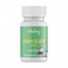 Vitabay Vitamina D3 - 50.000 UI - 60 Tablete vegane Beneficii Vitamina D3: ajuta la mentinerea sanatatii oaselor, suport pentru 