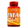 Activlab ZMA 90 Capsule (Supliment Zinc + Magneziu + B6) Beneficii ZMA: imbunatatirea calitatii somnului, accelerarea proceselor