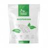 Raw Powders Bioperina 10mg 60 Capsule Beneficii Bioperina: supliment de înaltă calitate, metabolism îmbunătățit, creșterea dopam