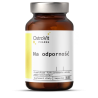 OstroVit Pharma For Immunity - 60 Capsule (pentru imunitate) BENEFICII For Immunity: set de sase extracte naturale din plante ca